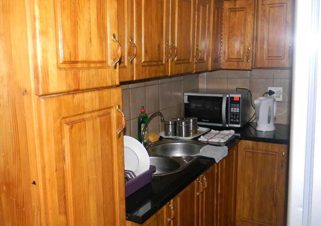 Photo of Bedroom in Strand