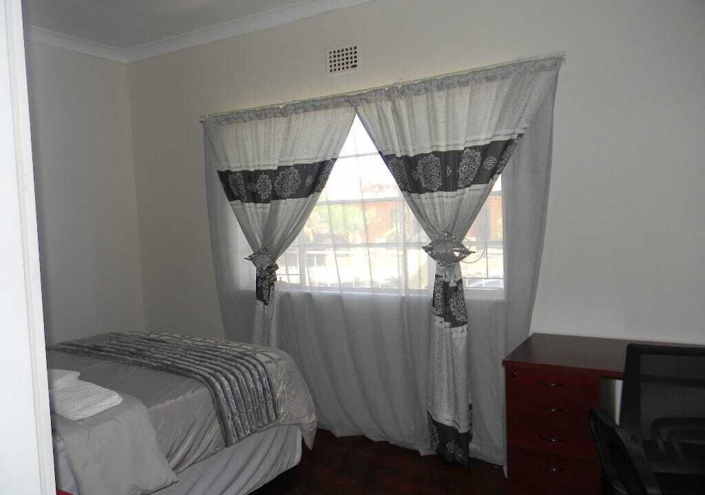 Photo of Bedroom in Strand