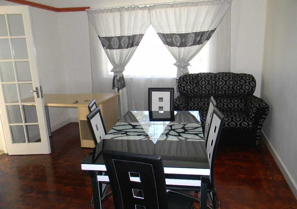 Photo of Livingroom in Strand