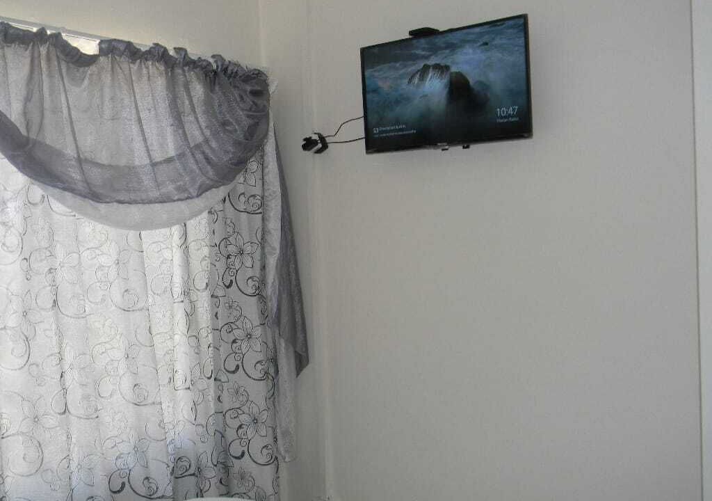 Photo of Bedroom in Strand