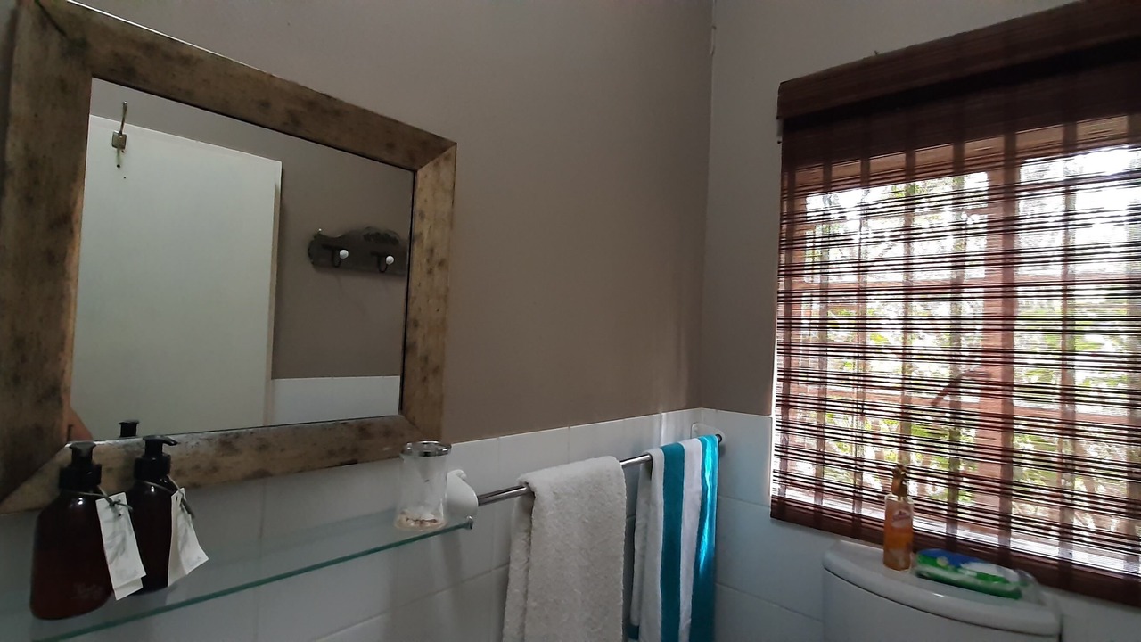 Photo of Bathroom in Montagu