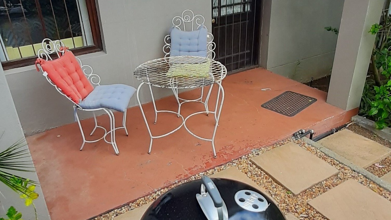 Photo of Outdoor in Montagu
