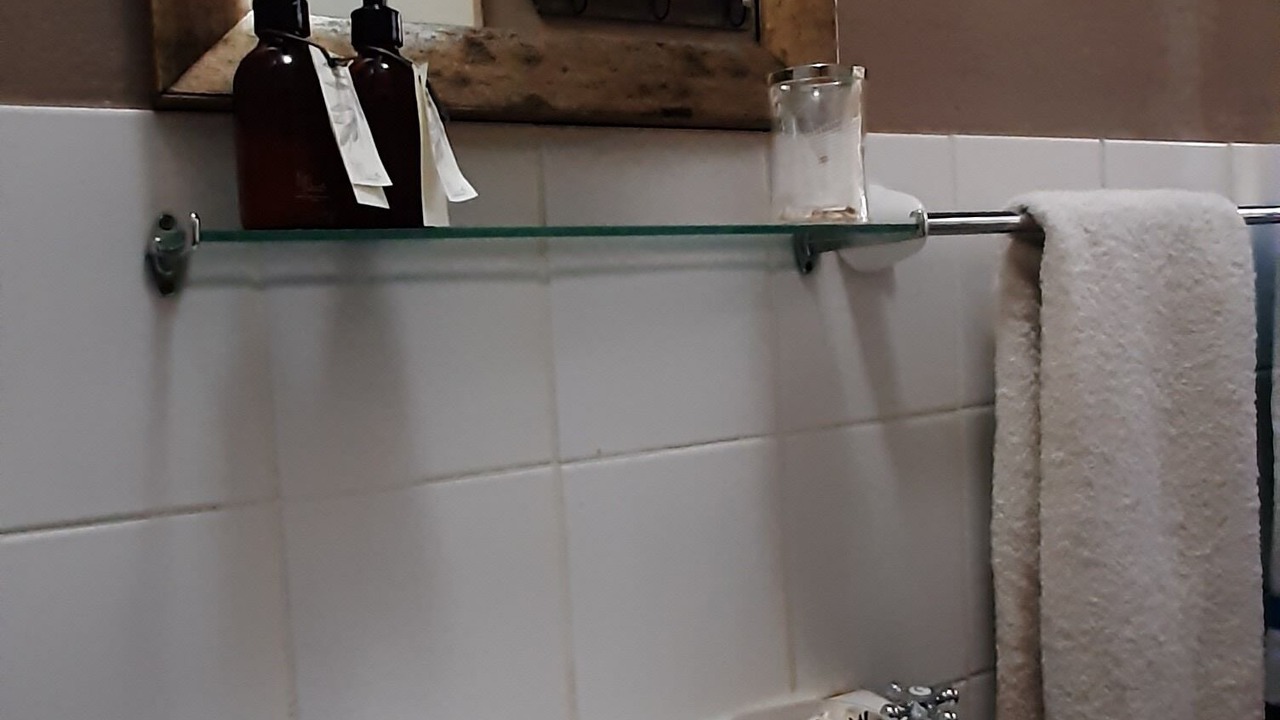 Photo of Bathroom in Montagu