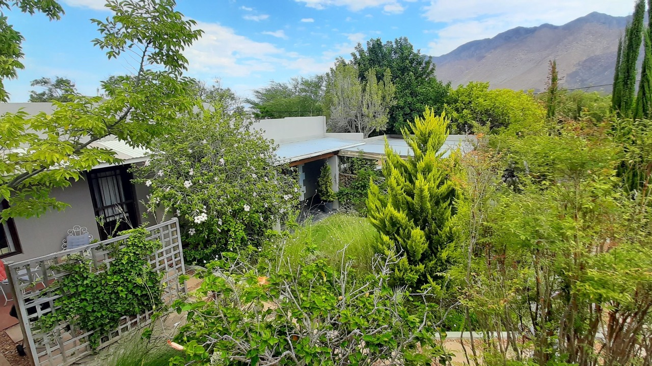 Photo of Outdoor in Montagu