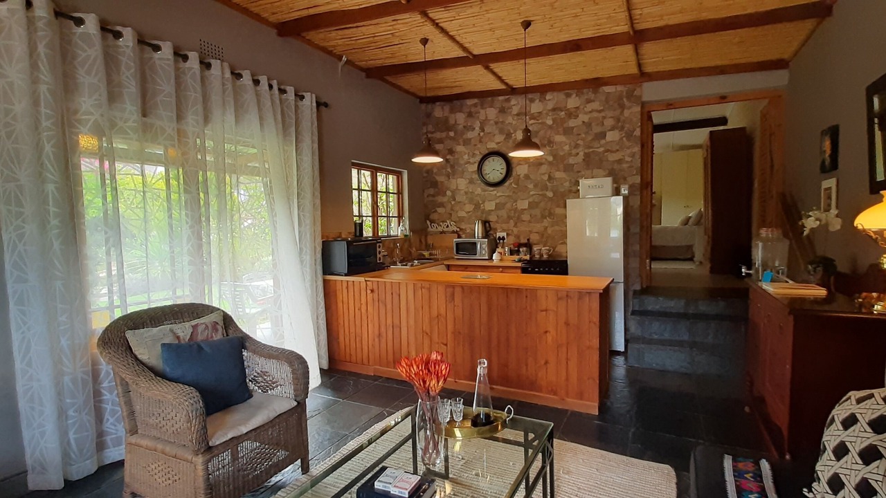 Photo of Others in Montagu