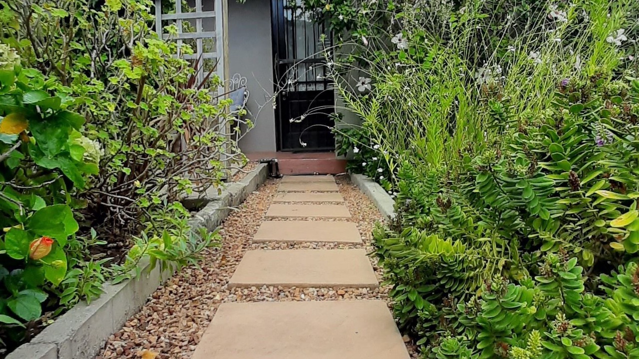 Photo of Outdoor in Montagu