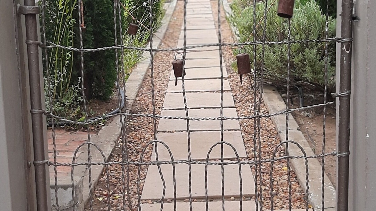 Photo of Outdoor in Montagu