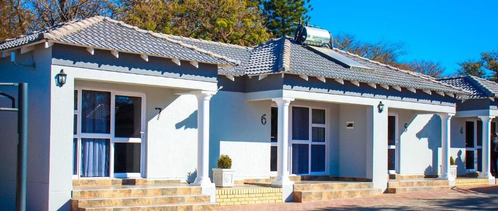 Photo of Outdoor in Polokwane