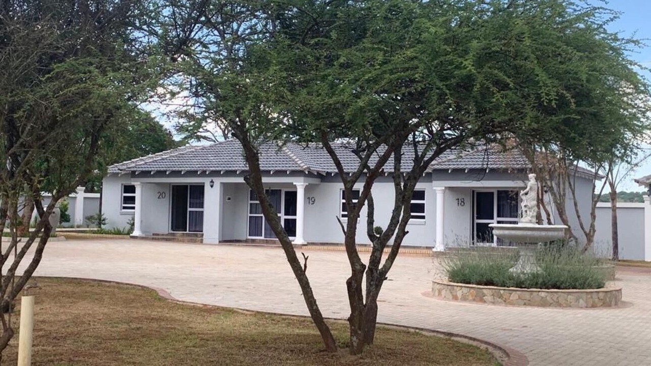 Photo of Outdoor in Polokwane