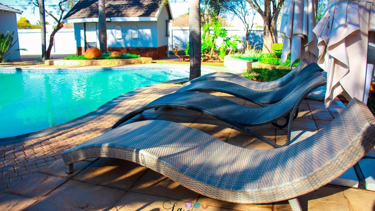 Photo of Outdoor in Polokwane