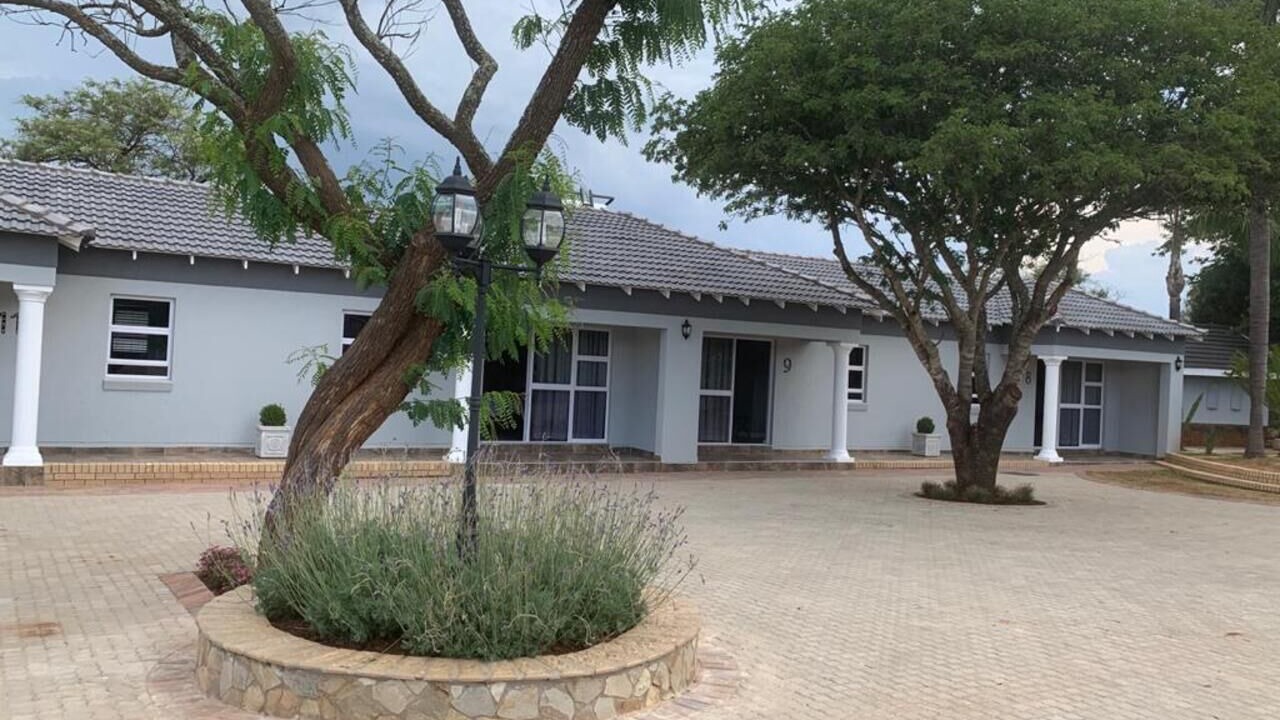 Photo of Outdoor in Polokwane