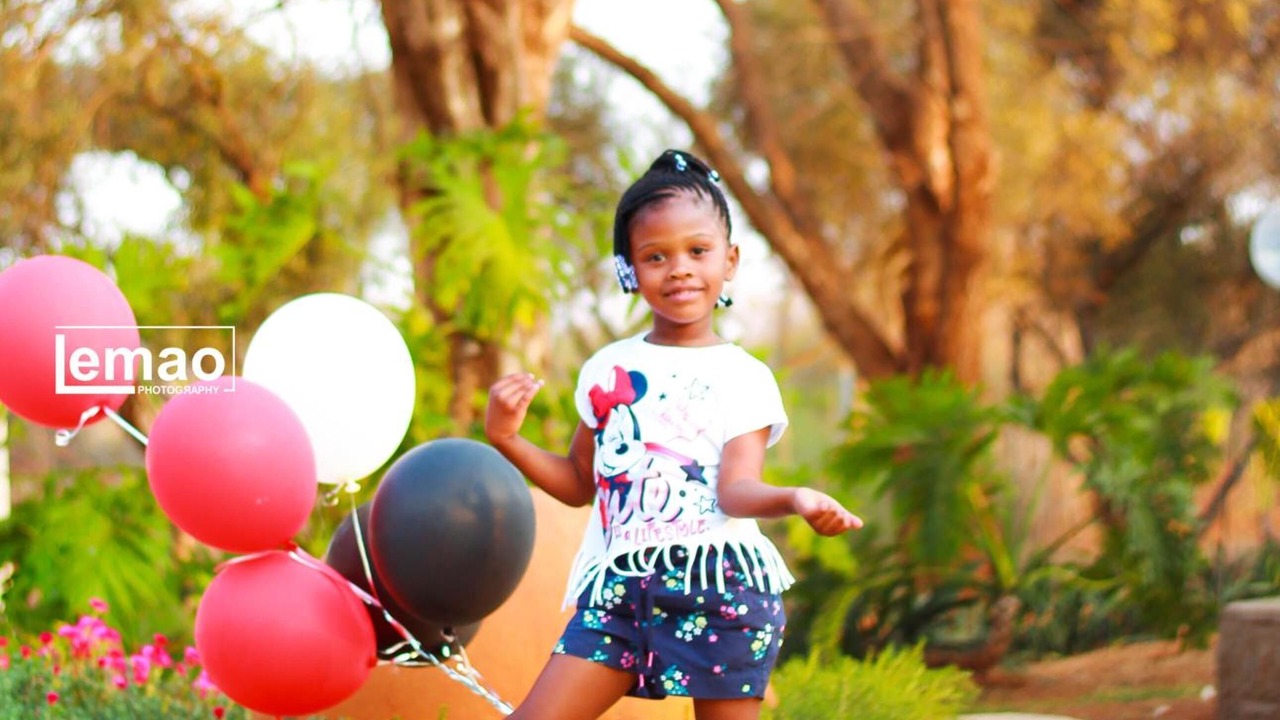 Photo of Others in Polokwane