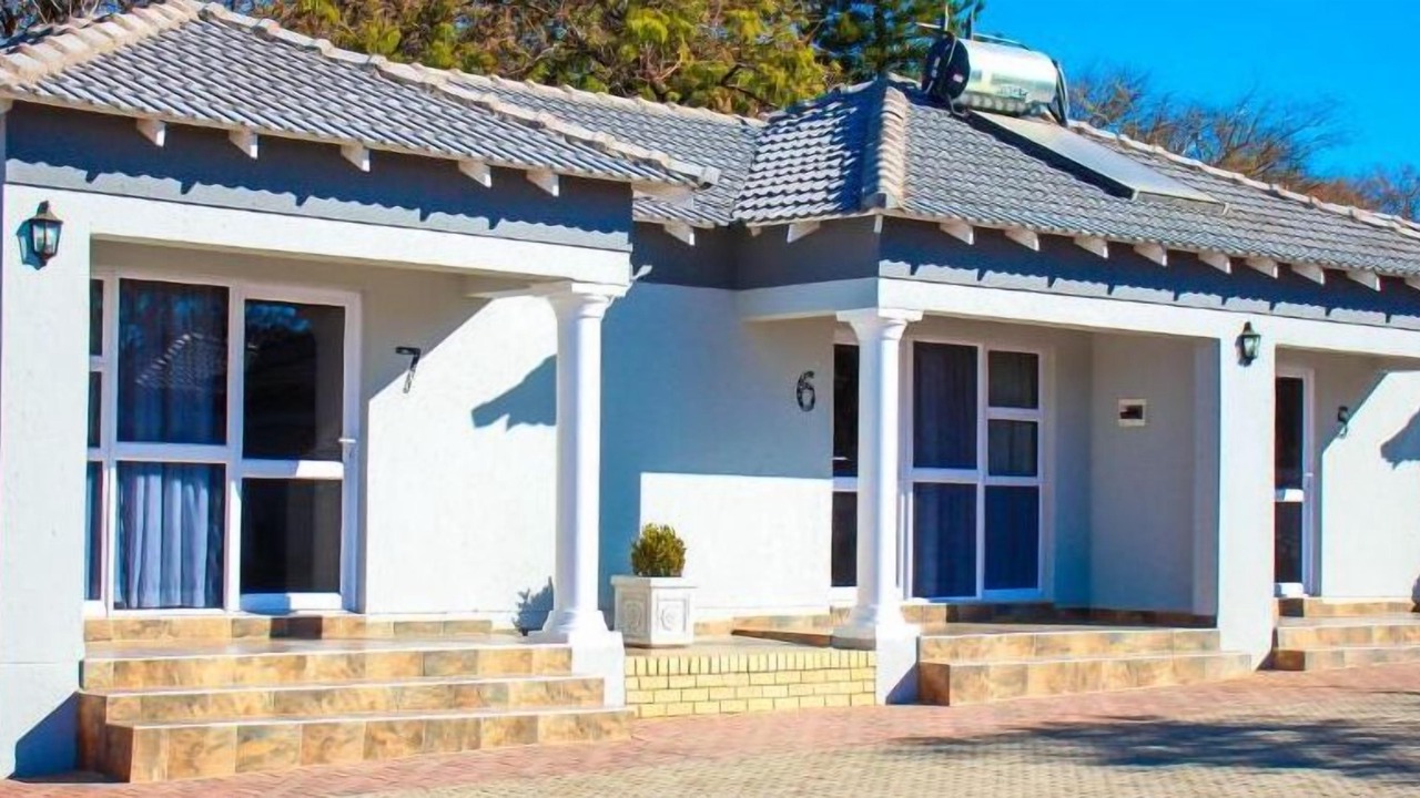 Photo of Outdoor in Polokwane