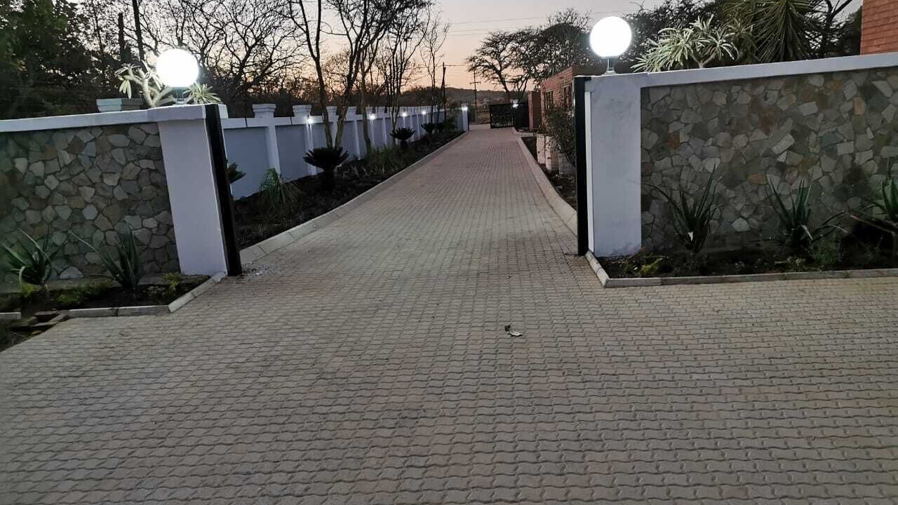 Photo of Outdoor in Polokwane