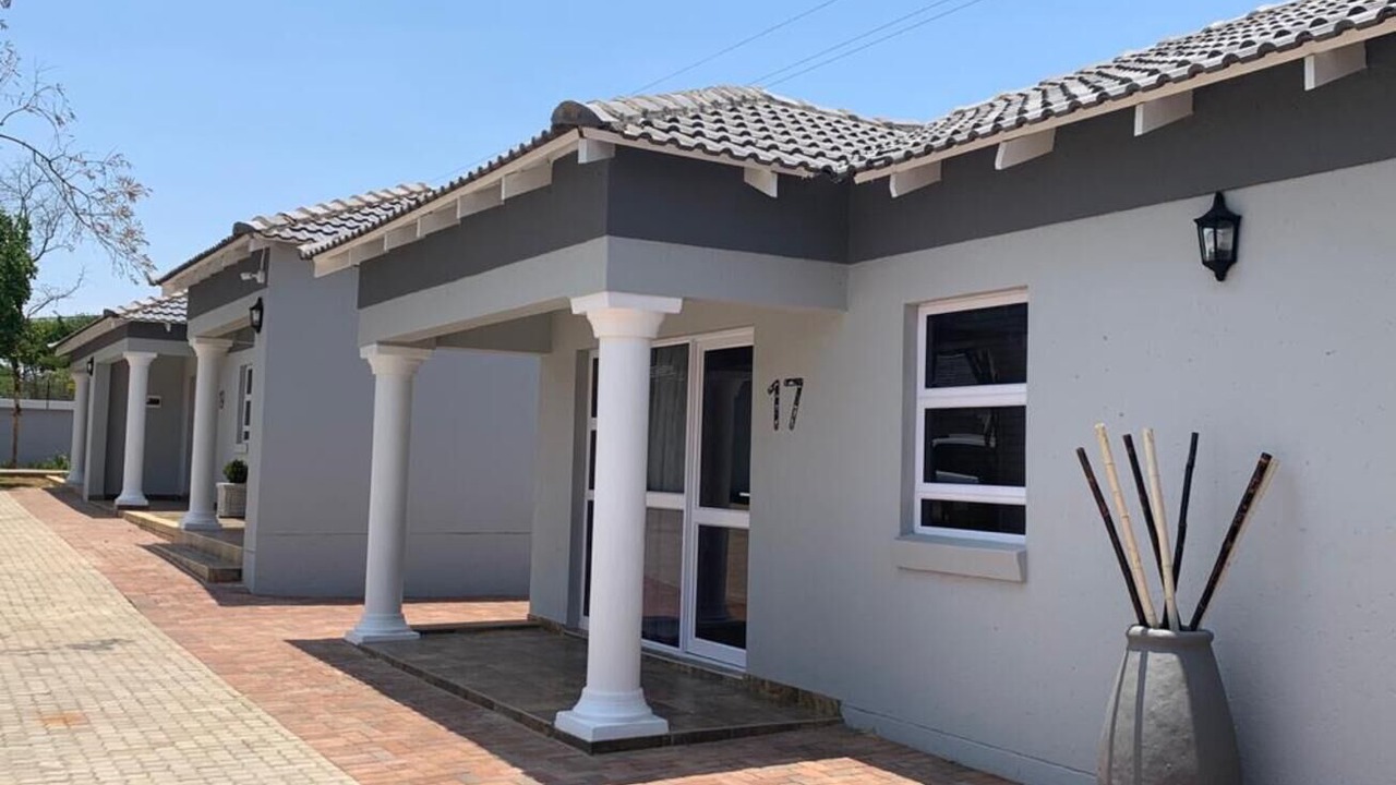 Photo of Outdoor in Polokwane
