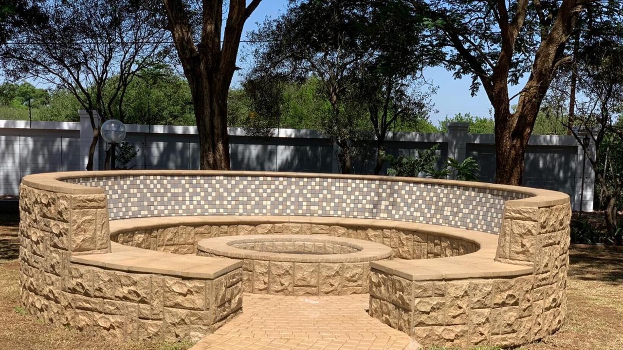 Photo of Outdoor in Polokwane