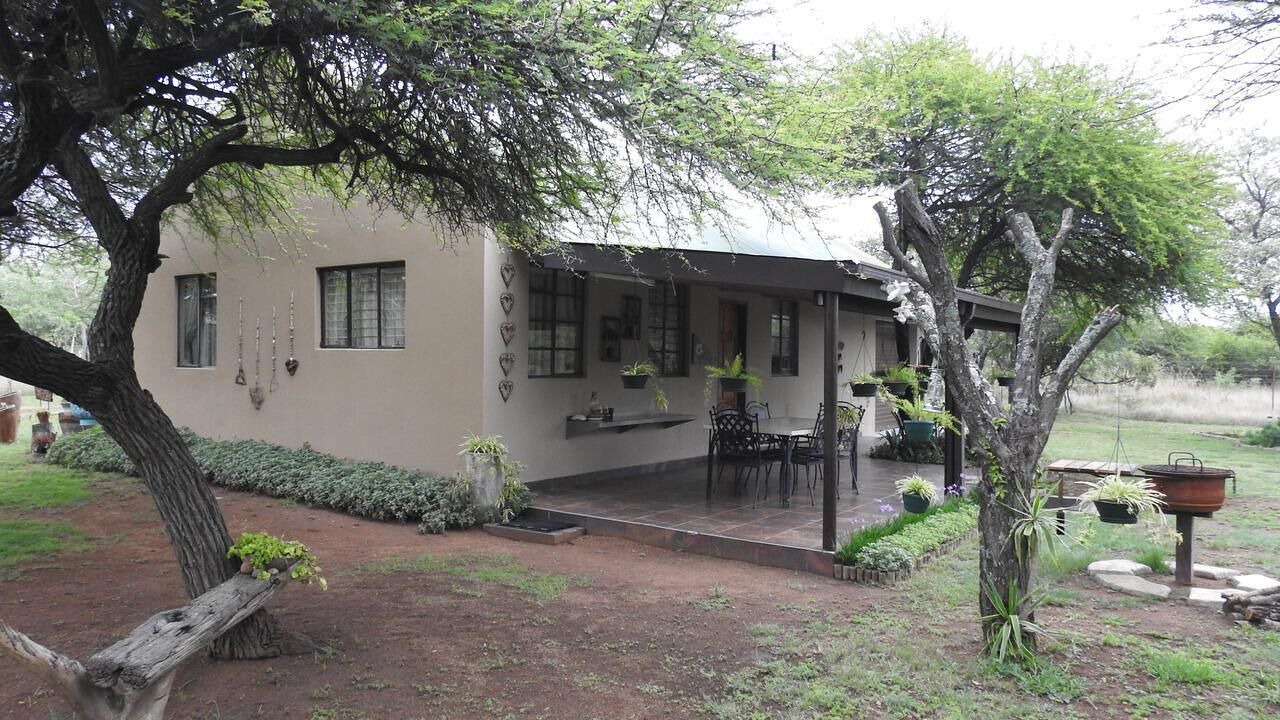 Photo of Bedroom in Hammanskraal