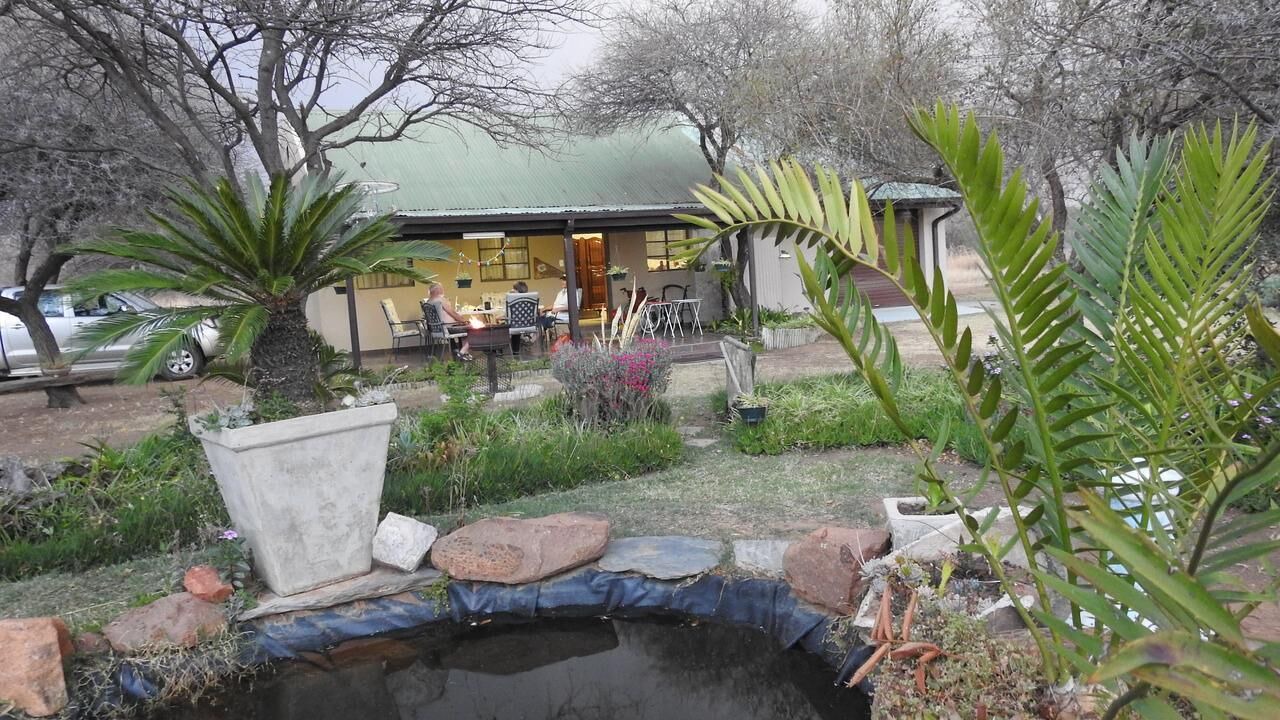 Photo of Others in Hammanskraal
