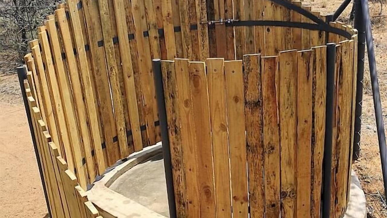 Photo of Bathroom in Hammanskraal