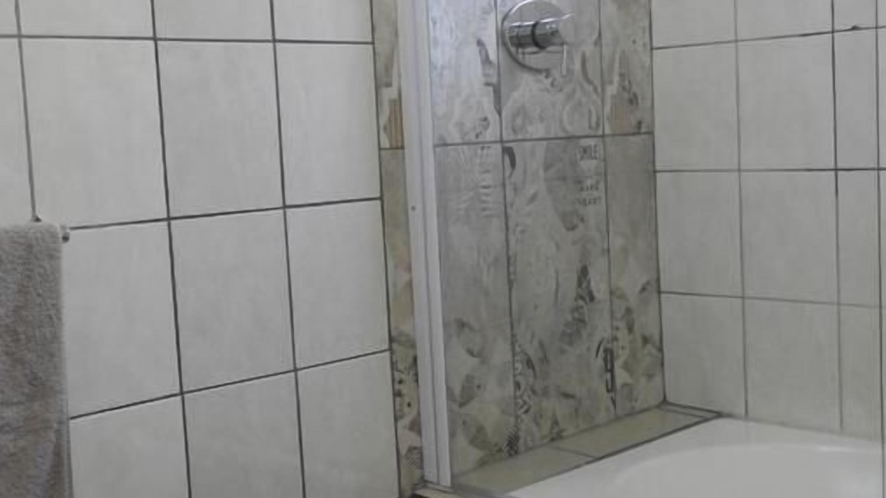 Photo of Bathroom in Hammanskraal