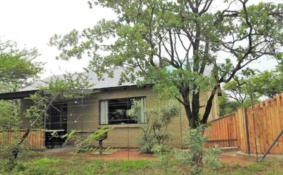 Photo of Bedroom in Hammanskraal