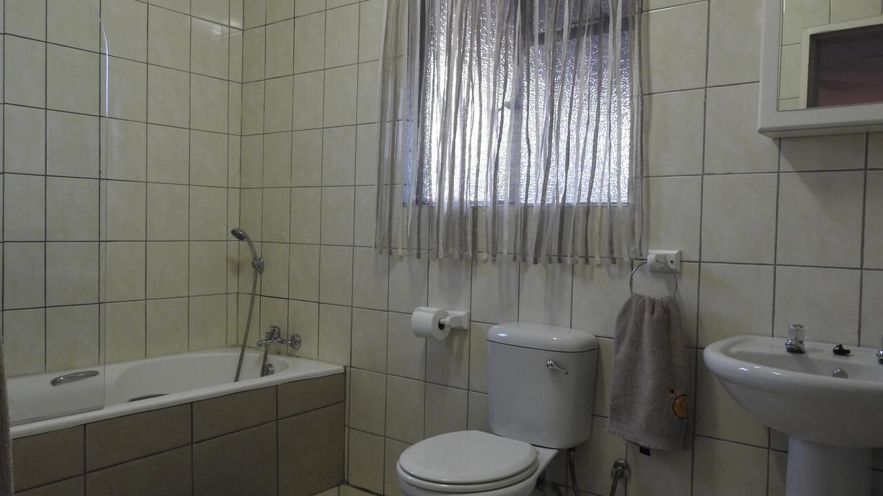 Photo of Bathroom in Hammanskraal