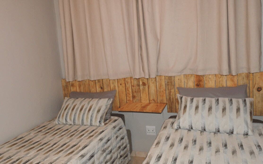 Photo of Bedroom in Hammanskraal