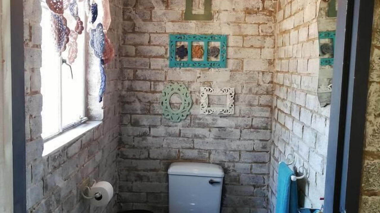 Photo of Bathroom in Hammanskraal