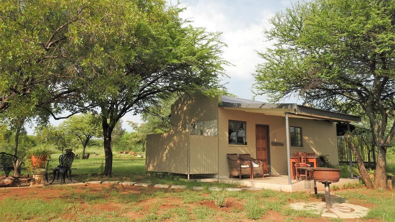Photo of Outdoor in Hammanskraal