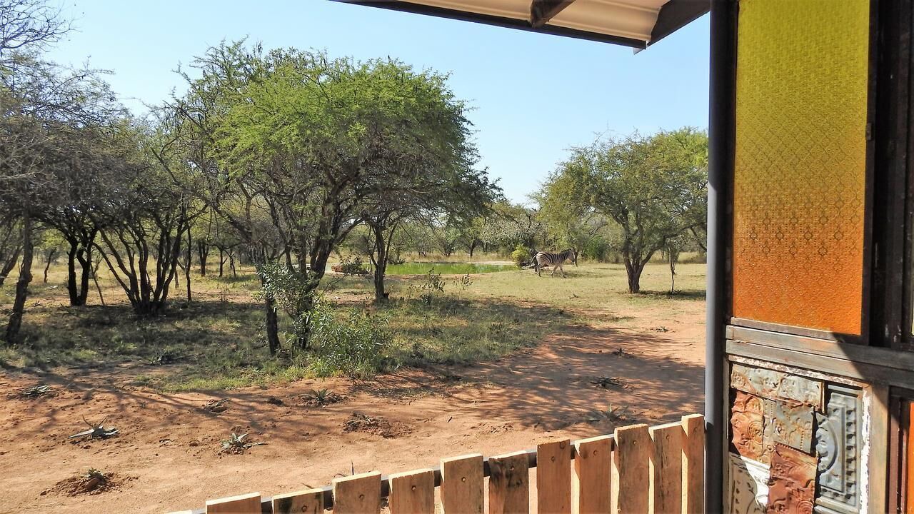 Photo of Others in Hammanskraal