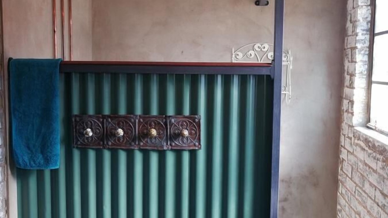 Photo of Bathroom in Hammanskraal