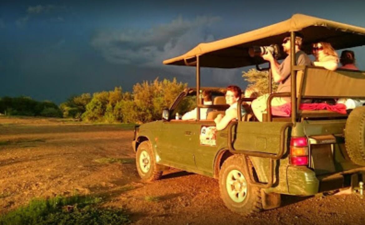 Photo of Others in Hammanskraal