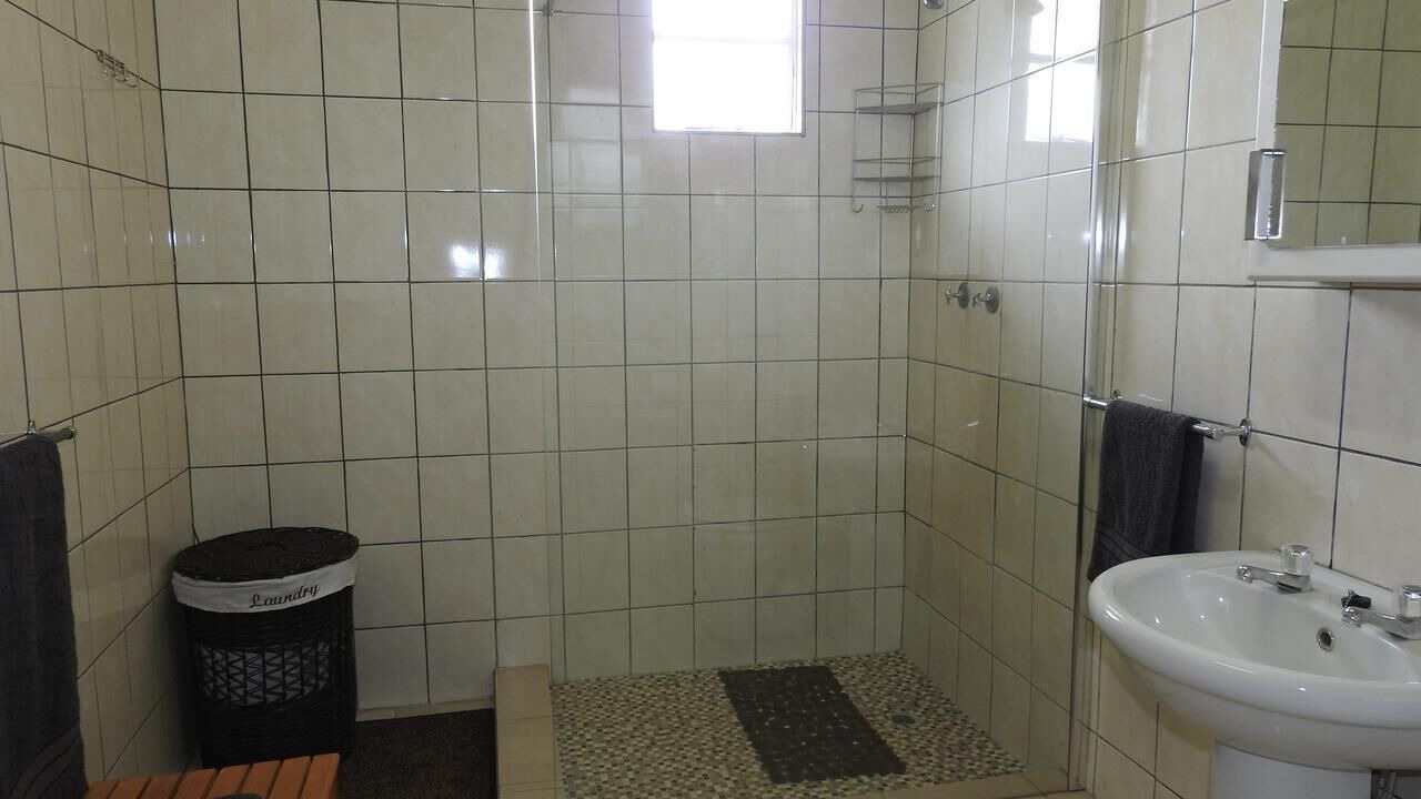 Photo of Bathroom in Hammanskraal