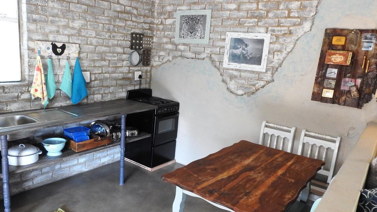 Photo of Kitchen in Hammanskraal