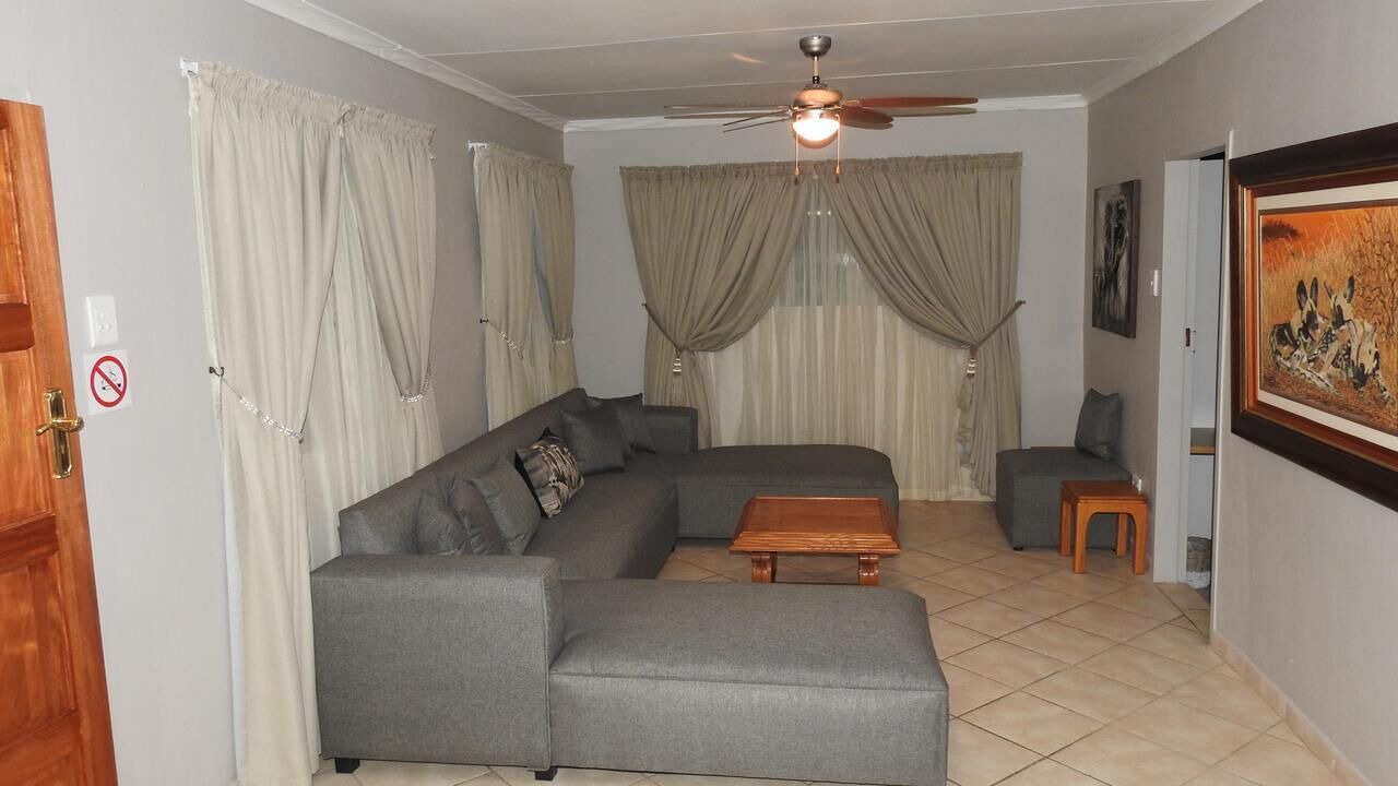 Photo of Bedroom in Hammanskraal