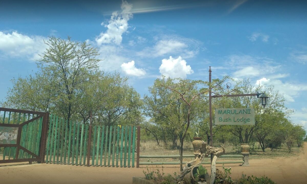 Photo of Outdoor in Hammanskraal