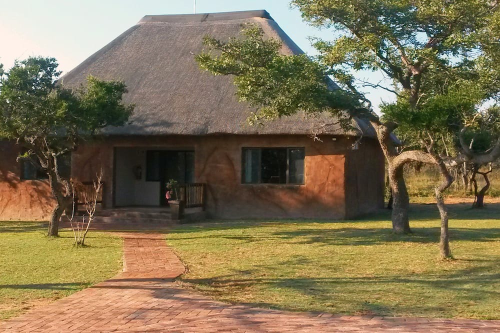 Photo of Outdoor in Waterberg