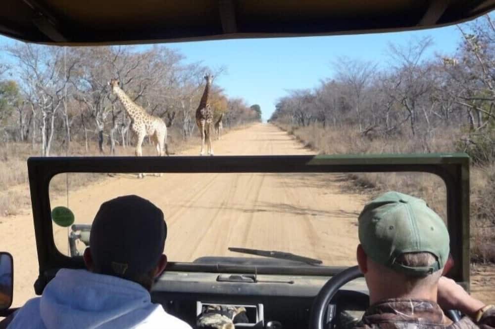 Photo of Others in Waterberg