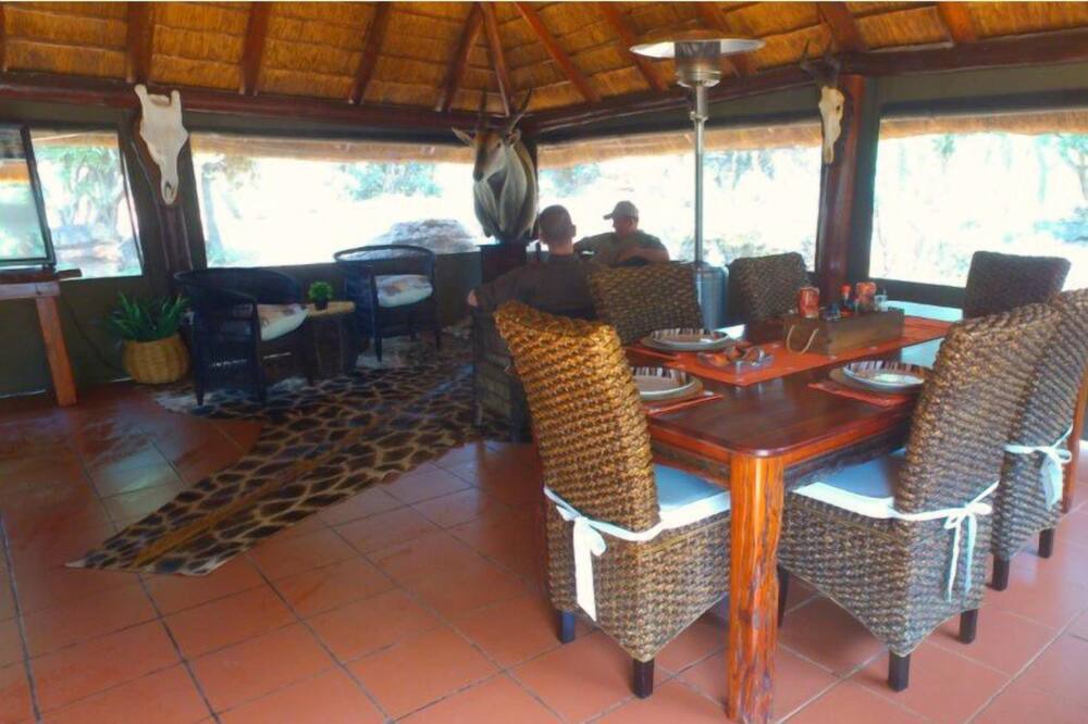 Photo of Others in Waterberg