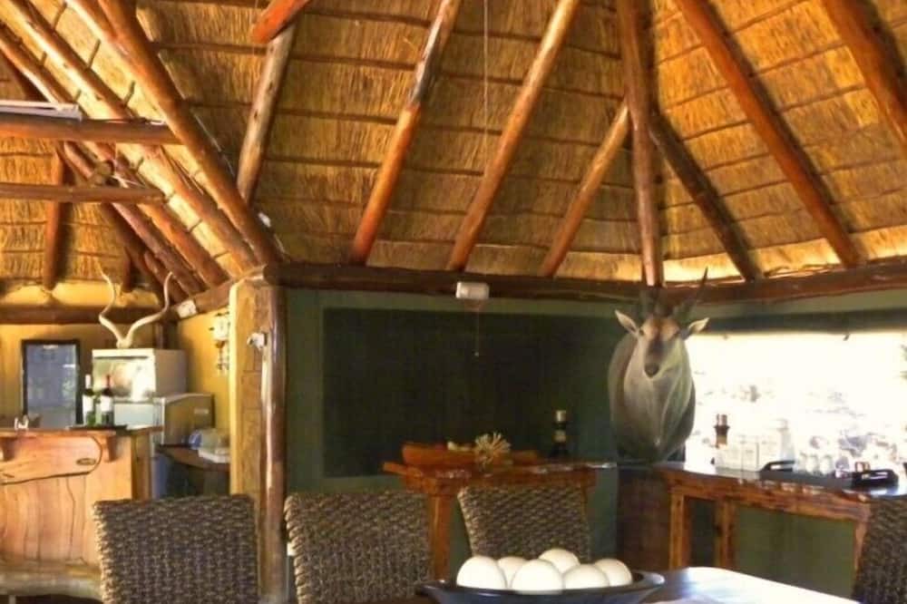 Photo of Others in Waterberg