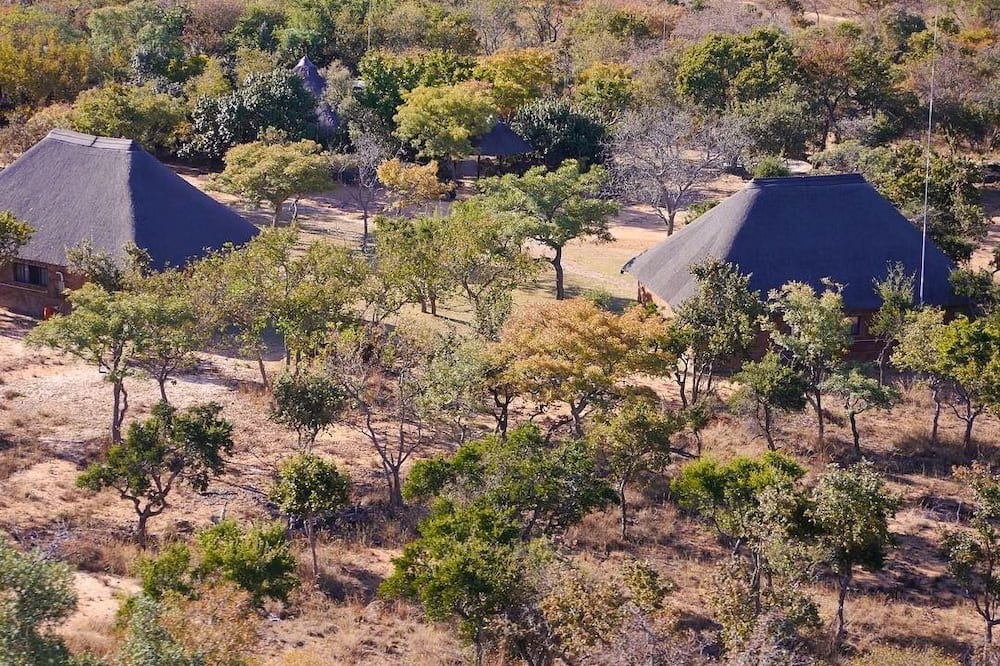 Photo of Outdoor in Waterberg
