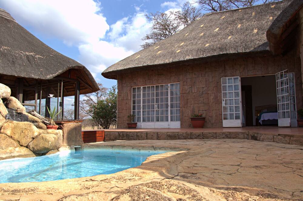 Photo of Outdoor in Waterberg