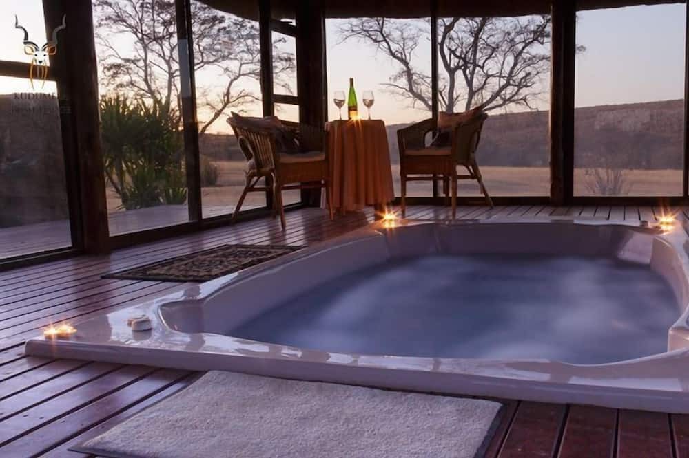 Photo of Others in Waterberg