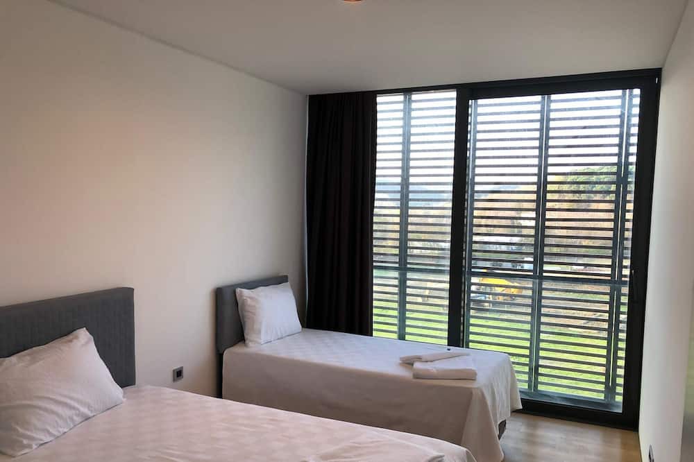 Photo of Bedroom in Eyup
