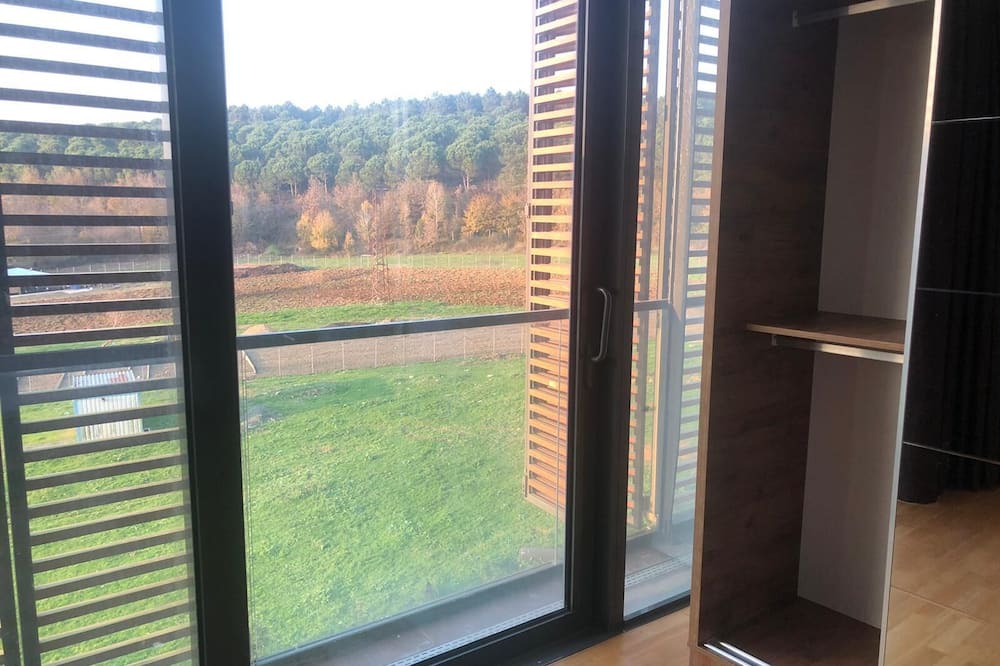 Photo of Bedroom in Eyup