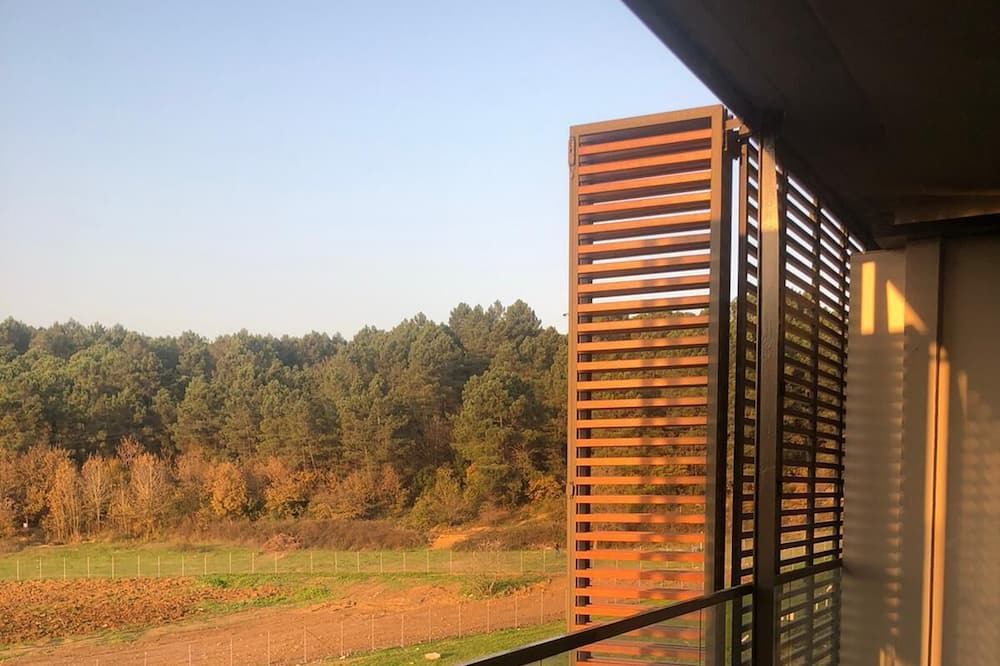 Photo of Patio Balcony in Eyup