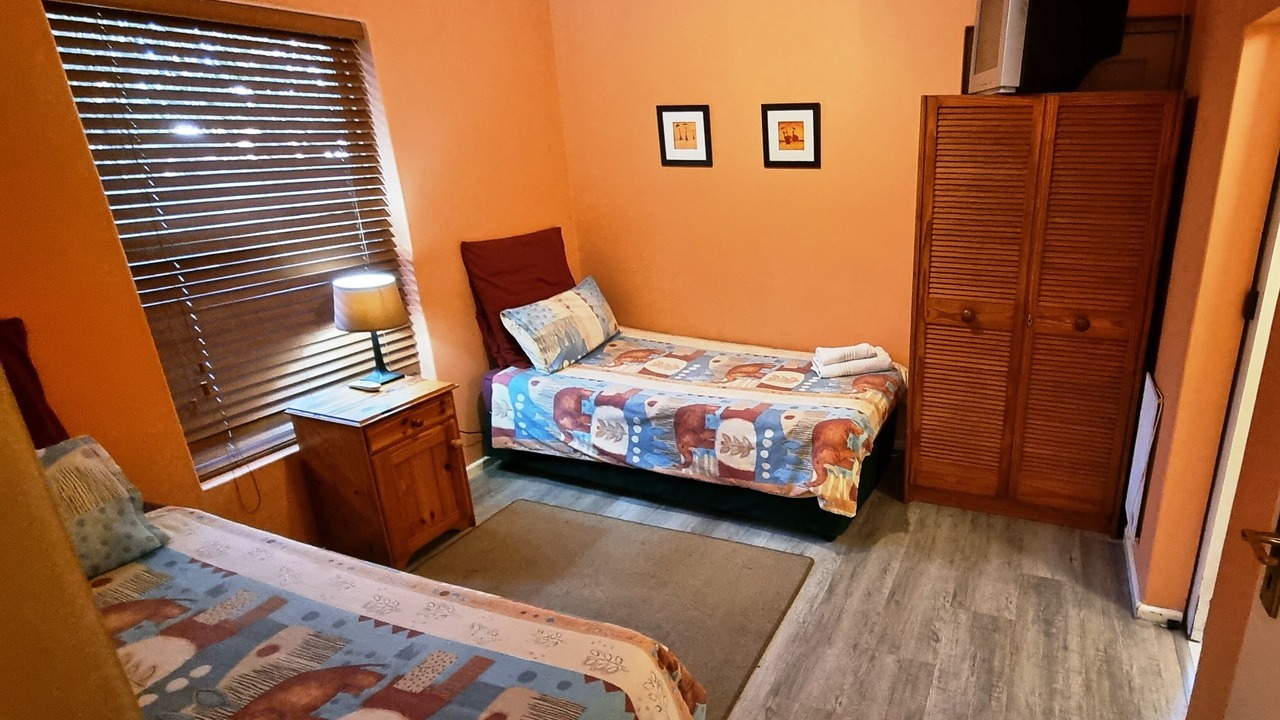 Photo of Bedroom in West Beach
