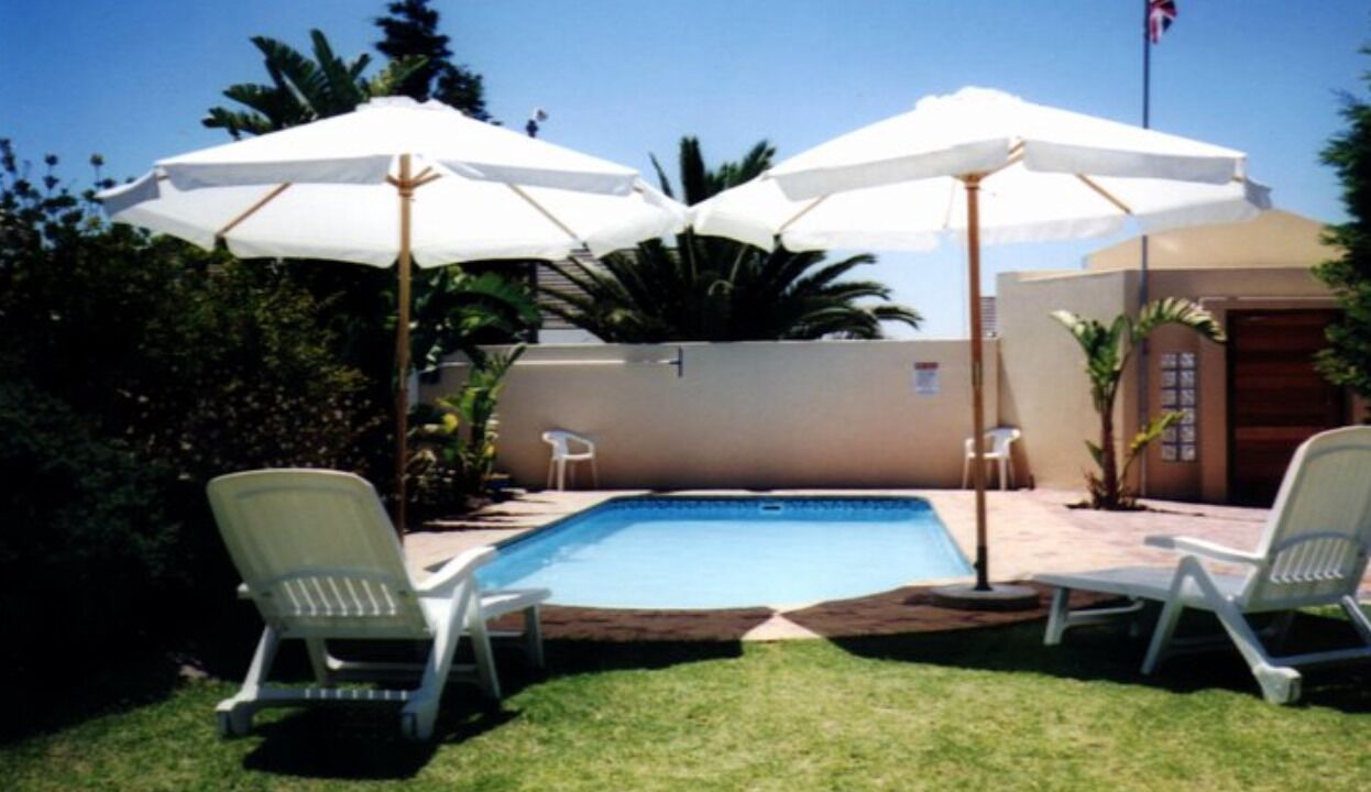 Photo of Outdoor in West Beach