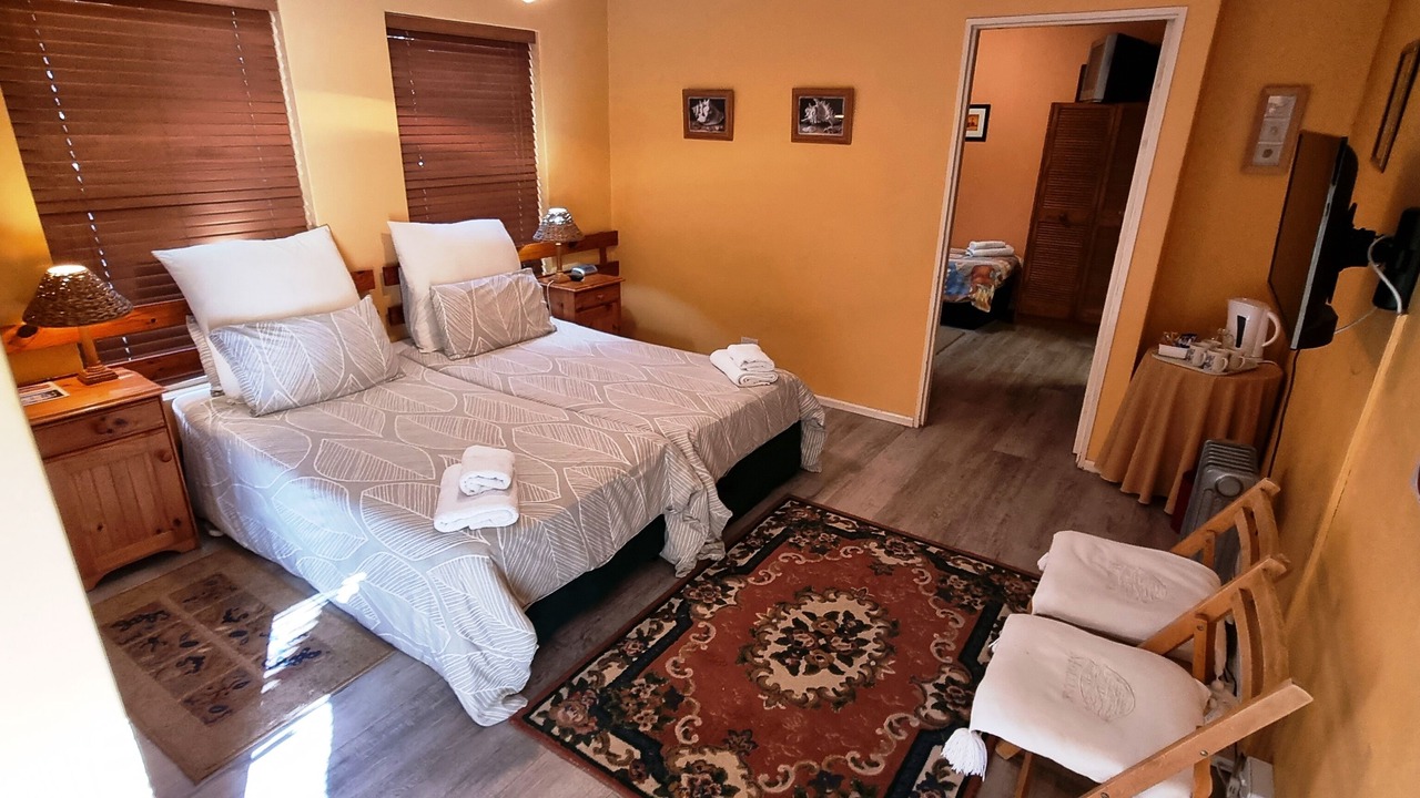 Photo of Bedroom in West Beach