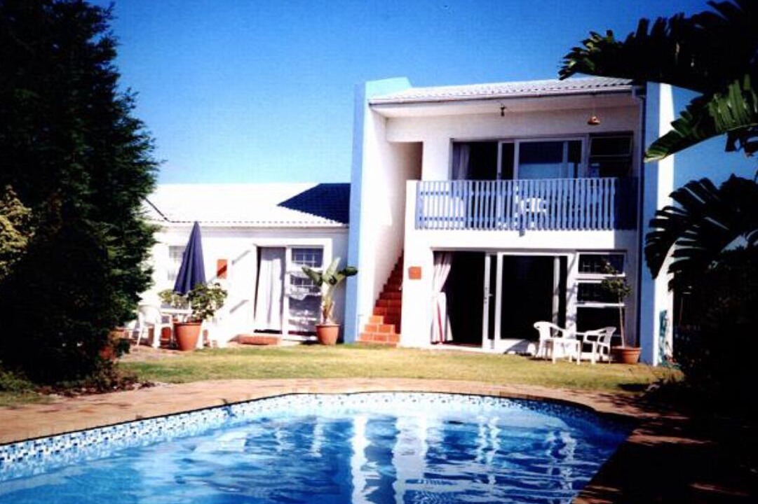 Photo of Outdoor in West Beach